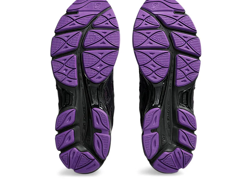 GEL-NYC | Sportstyle>ASICS NEEDLES x GEL-NYC Black/Black