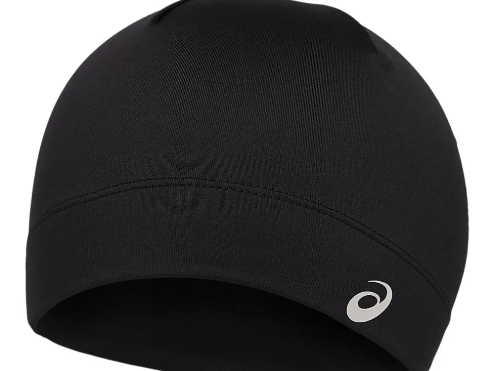 Kleding | Hardlopen>ASICS RUNNING PACK Performance Black