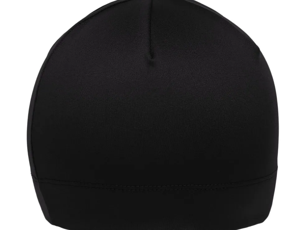 Kleding | Hardlopen>ASICS RUNNING PACK Performance Black